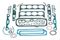 Premium Head Gasket Sets